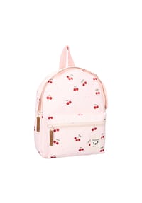 COFI - Kidzroom Secret Garden Rucksack – Rosa Kinderrucksack - Rosa 31 x 23 x 8 cm