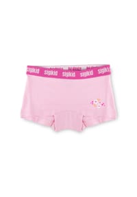 sigikid® - Panty ,  für Kinder - rosa