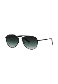 Marc O'Polo - Sonnenbrille - gold