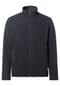 VAUDE 3in1-Jacken Men's Idris 3in1 Parka IV Bild 10