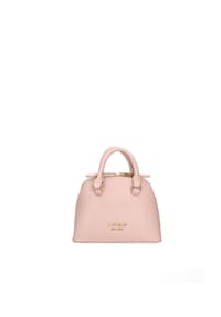 MARC ELLIS - Handtasche - Rosa antico