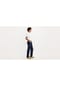 Levi's® Jeanshose, Five Pocket, für Herren Bild 14