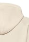 camel active Kurzarm Strickpullover mit Kapuze Bild 10