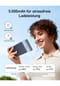ANKER Powerbank Nano Bild 10