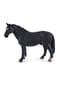 schleich® Horse Club - Lakeside Pferdehof 42551 Bild 15