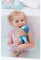 BABY born® Babypuppe "My First Swim Boy" Bild 33