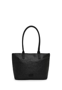 Emily & Noah E&N Bayonne RUE 09 - Damen Shopper E&N Bayonne RUE 09 - black 100