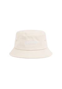 SMILODOX - Cap Blysera - Creme