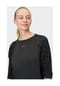 VENICE BEACH Funktionsshirt "Rumer", feuchtigkeitsableitend, für Damen Bild 2