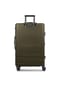 camel active Hanoi Hanoi 4 Rollen Trolley L 78 cm mit Dehnfalte Bild 11