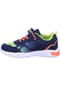 KangaROOS Sneakers Bild 5