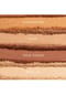 benefit Hoola Light - Matter Bronzer Bild 4