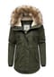 ragwear™ Winterjacke Tawny Short YOUMODO Bild 10
