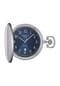 TISSOT Tissot Pocket Taschenuhr "Tissot Pocket T862.410.19.042.00" Bild 1