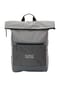 GLOBETROTTER JUNIAS Rucksack, Seitentasche, Laptopfach Bild 1