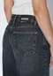 DR.DENIM® Ary Low Baggy Jeans Bild 10