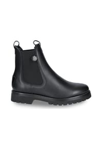 PANAMA JACK® - Chelseaboots Francesca Igloo - negro/black