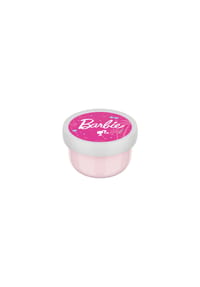 MEPAL Fruchtbox Campus (2026) 300 ml - CAMPUS - beige