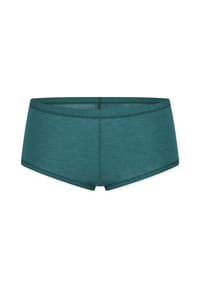 SCHIESSER - Panty Personal Fit, feuchtigkeitsregulierend, atmungsaktiv, für Damen - 700  GRÜN