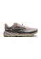 BROOKS Cascadia 19 Laufschuhe, Mesh, dämpfend, für Herren Bild 4