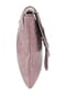 Cluty Abendtasche Echt Leder, Made In Italy Bild 21