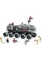 LEGO® Star Wars™ - 75413 The Clone Wars Republikanischer Juggernaut Bild 23