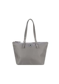JOOP! GIOCOSO 1.0 - Schultertasche "Helena" - 860CASTLEROCK