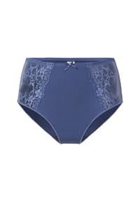 LINGADORE® - Slip DAILY - Cognac