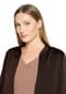 Vera Mont Blouson, Elastikbund, für Damen Bild 11