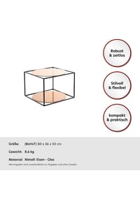 Bild 11
