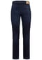 camel active 5-Pocket Jeans Relaxed Fit Bild 15
