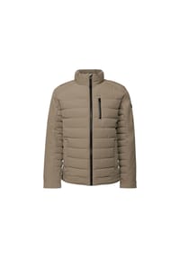 Street One - Jacke - warm rock brown