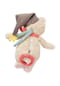 fehn® Bruno Kollektion Mini-Spieluhr, Bär Bild 2