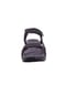 MBT® Sandale Saka 6S Sport Bild 7