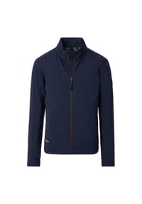 CASAMODA - Jacke - Blau