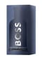 BOSS BOTTLED Infinite, Eau de Parfum Bild 3
