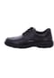 MEPHISTO® Schnürschuh Douk Bild 2