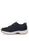 JOSEF SEIBEL Damen Sneaker Elli 50, ocean Bild 10