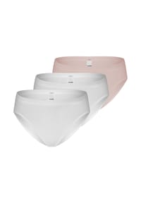 Speidel. - Jazz Pants 3er Pack Everyday - Almond