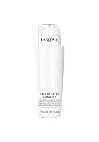 LANCÔME CONFORT - Reinigunscreme - GALATEE CONFORT