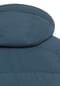camel active Winterjacke mit abnehmbarer Kapuze Bild 10