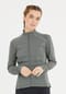 ENDURANCE Laufjacke Reitta mit wärmenden Stepp-Einsätzen Bild 9