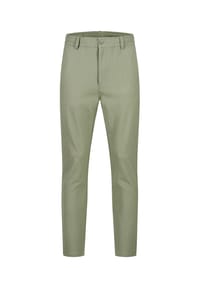 KRONSTADT - Chinohose KSVann - Deep Lichen Green