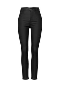 STREET ONE STUDIO - Hose - Black