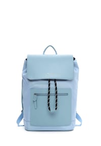 Tamaris TAS Katja - Damen Rucksack TAS Katja - lightblue 530