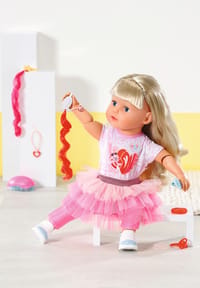 Bild 7