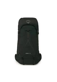 OSPREY - Atmos 50 Trekkingrucksack S-M 88 cm - black
