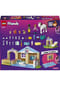 LEGO® Friends - 42696  Tierklinik Bild 9