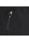GERRY WEBER TRANQUILITY Shopper, Reißverschlussfach, für Damen Bild 10
