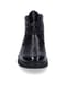 JOSEF SEIBEL Damen Halbschuh Calais 88, schwarz Bild 11